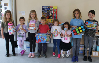 bcsy-donation