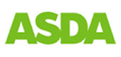 Asda Logo