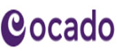 Ocado bargain logo