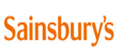 Sainsbury's Bargain logo