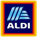 Aldi Logo