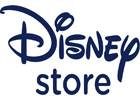 Disney Store Logo