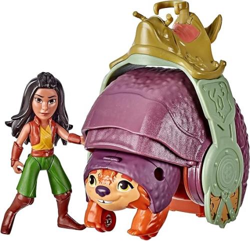 Disney Princess Disney Raya and the Last Dragon Raya | Bargain Buys For ...