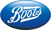 Boots Bargain logo