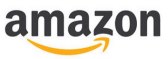 Amazon bargain logo