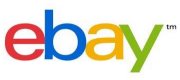 ebay logo