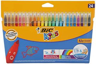 BargainOfTheMonth-kids-felt-tips